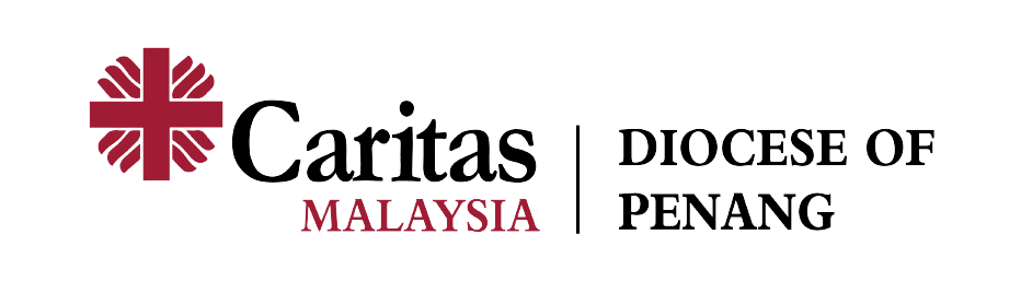 Caritas – Diocese of Penang