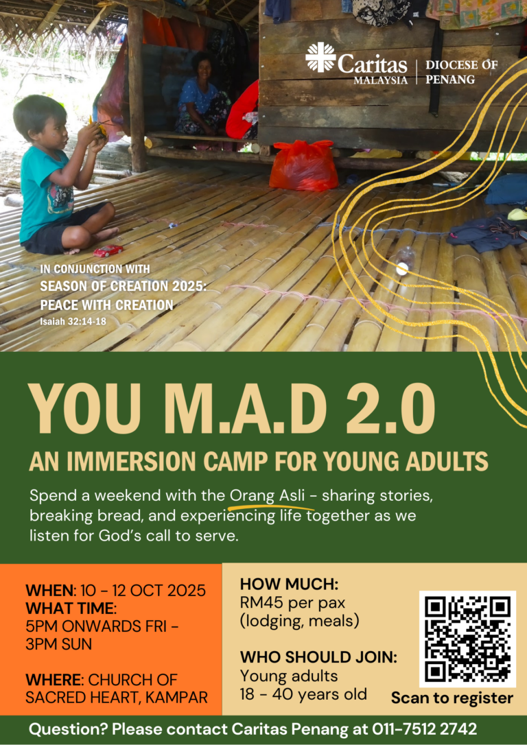 youmad2.0