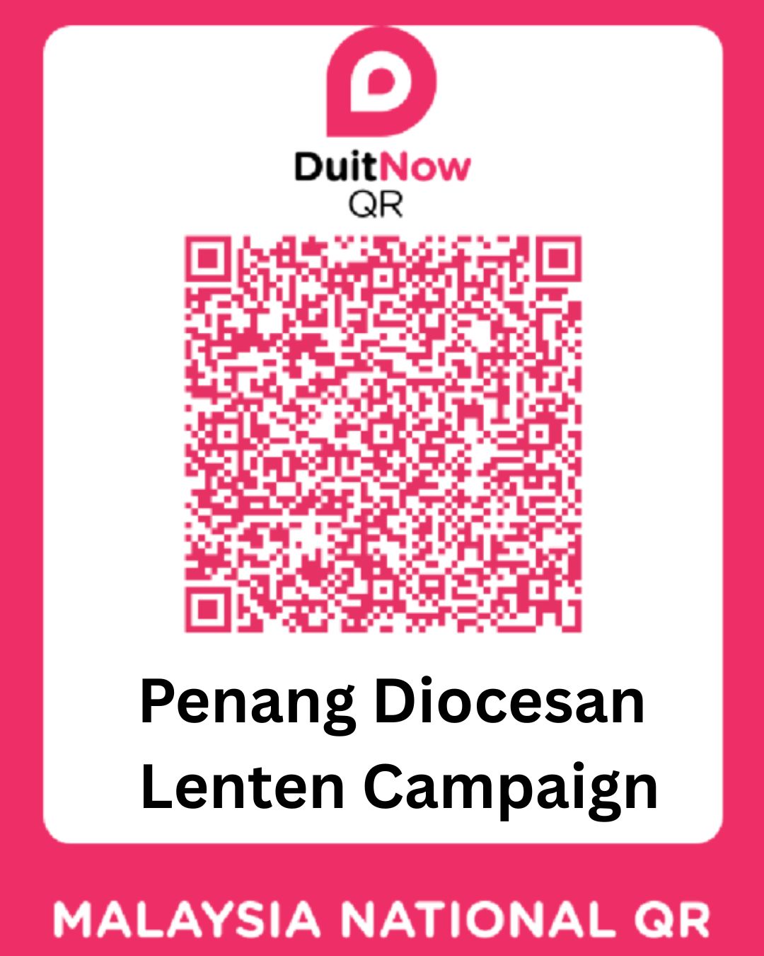 Duitnow QR