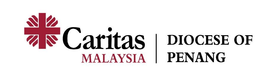 Caritas – Diocese of Penang | Church-based Humanitarian Organization
