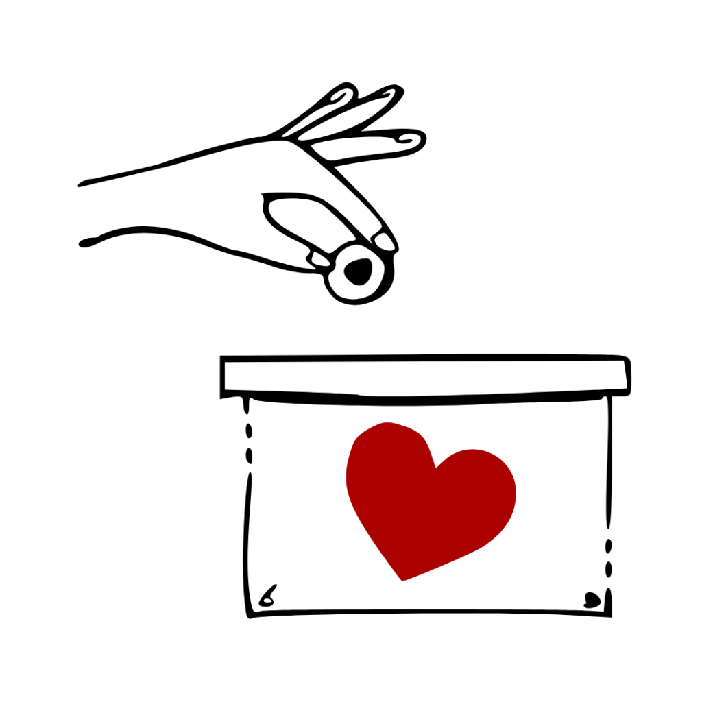 give
