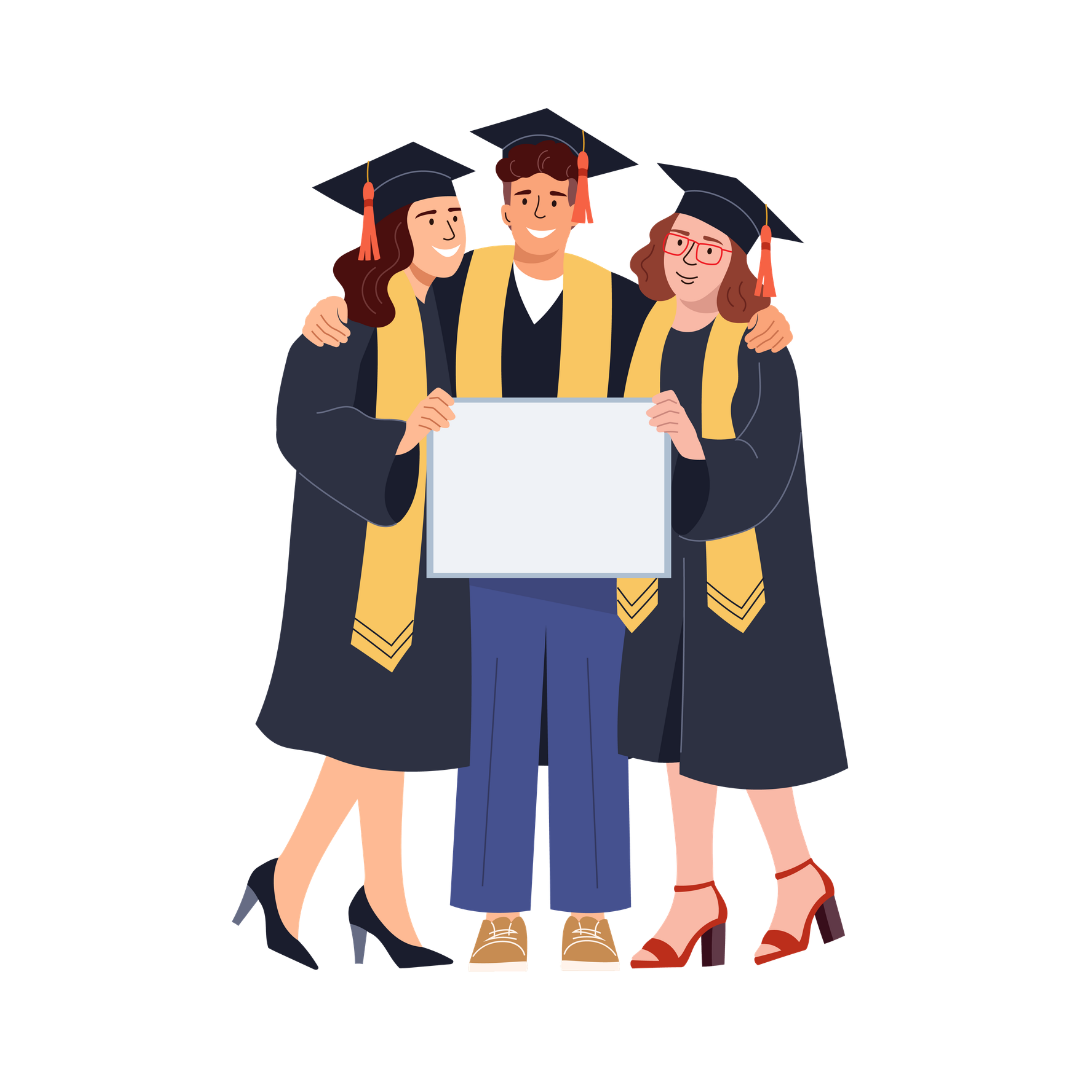 graduation