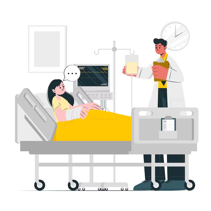medical.png